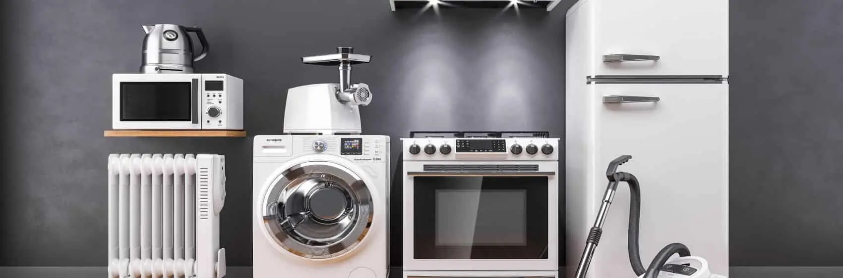 Dursunbey Beko Kombi Servisi